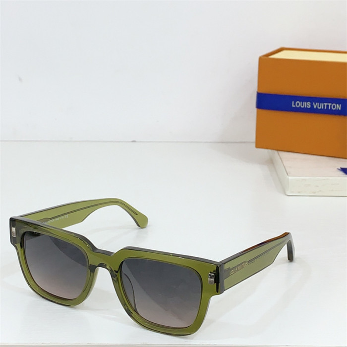 L1VV Sunglasses