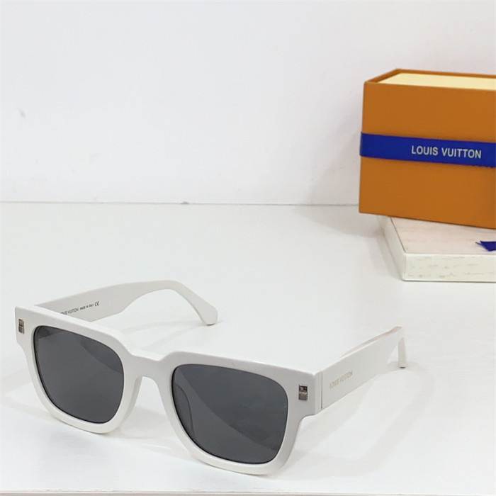 L1VV Sunglasses