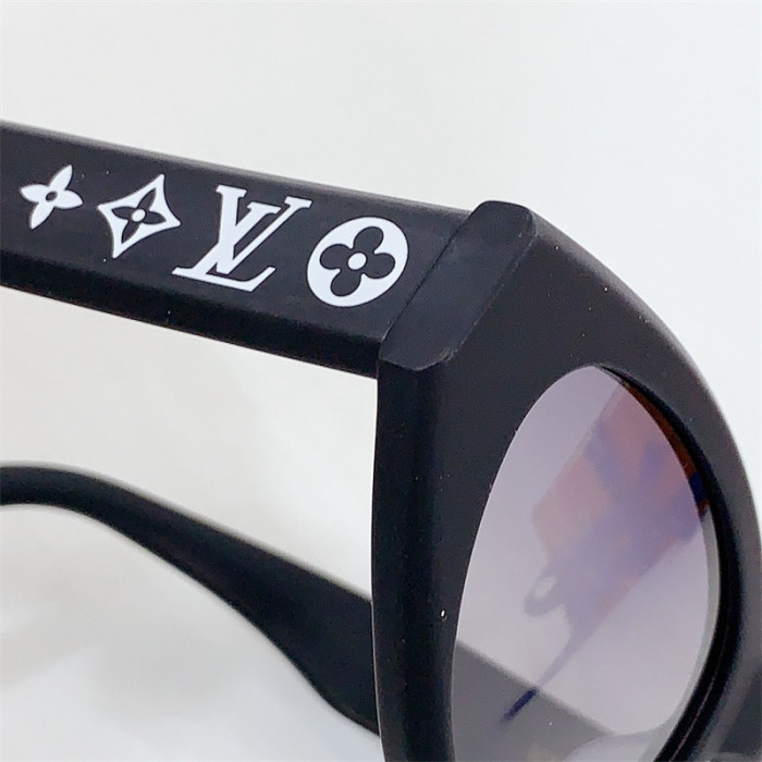 L1VV Sunglasses