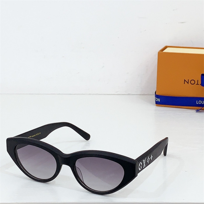 L1VV Sunglasses