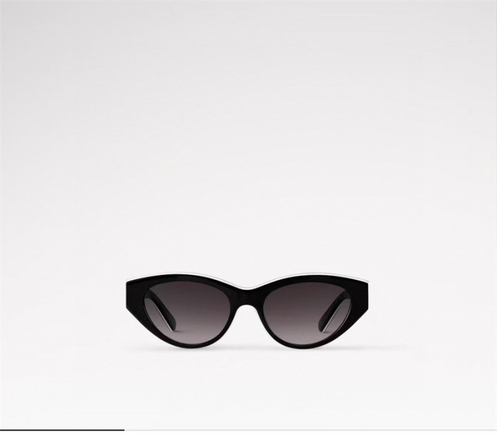 L1VV Sunglasses