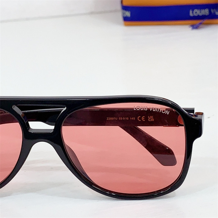 L1VV Sunglasses