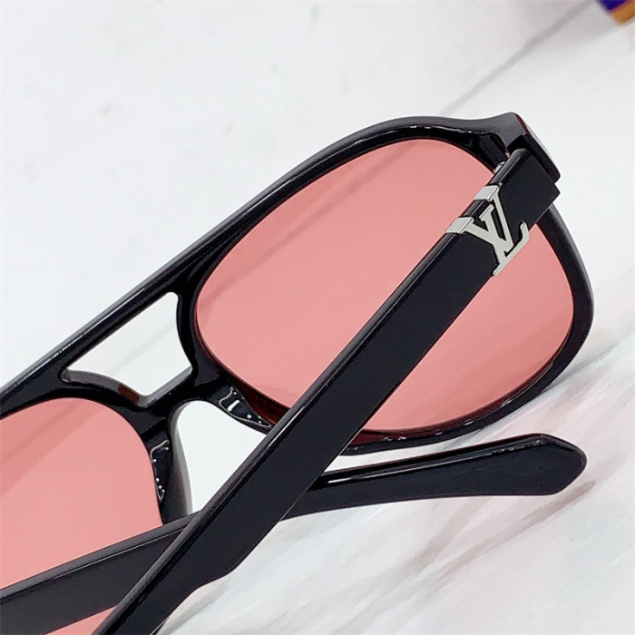 L1VV Sunglasses