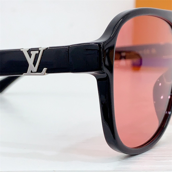 L1VV Sunglasses