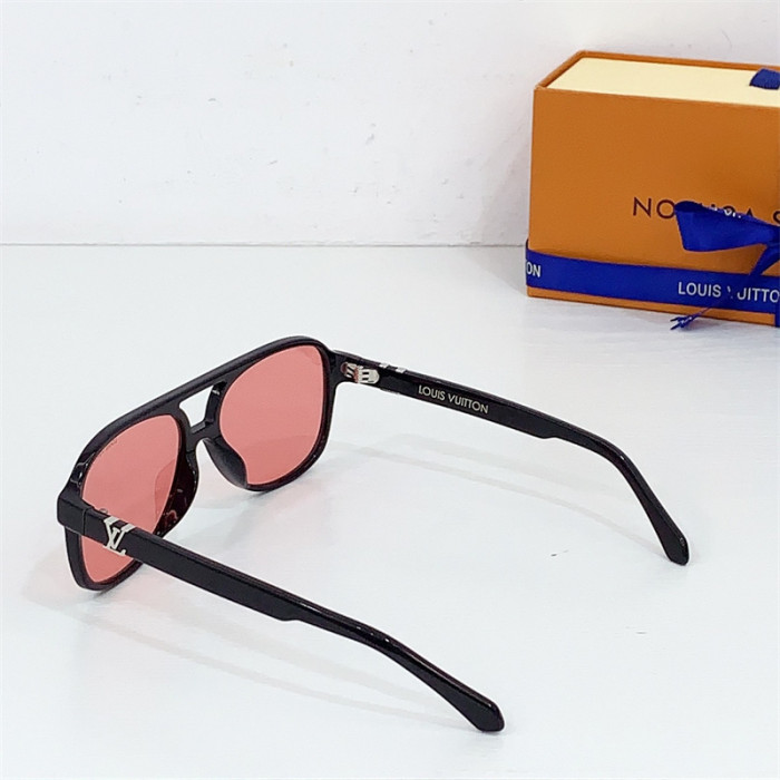 L1VV Sunglasses