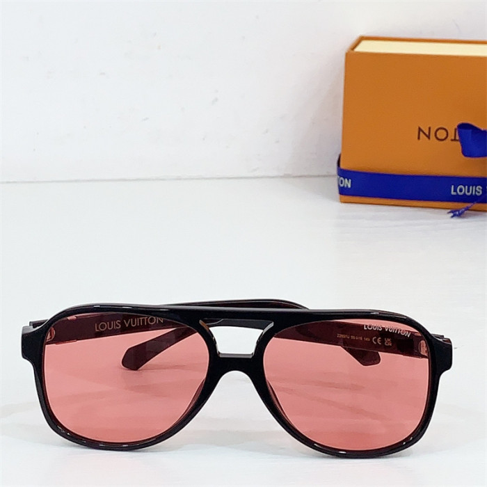 L1VV Sunglasses