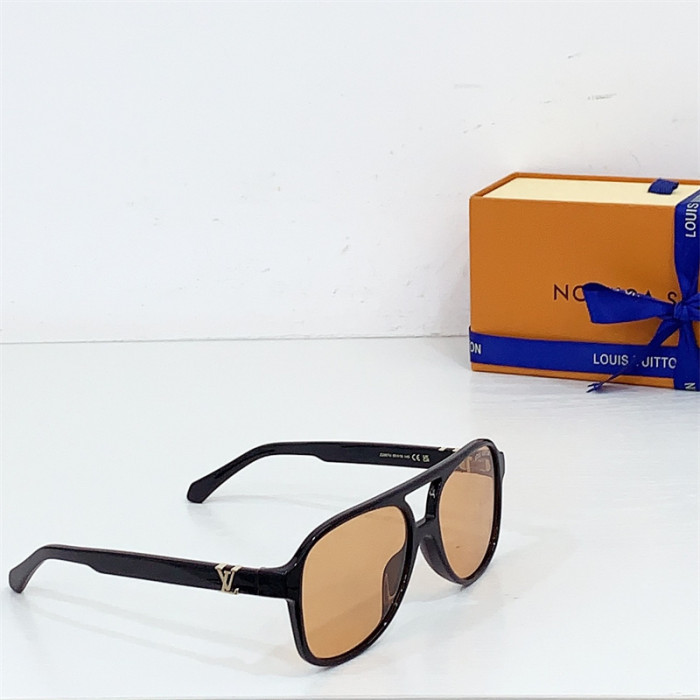 L1VV Sunglasses