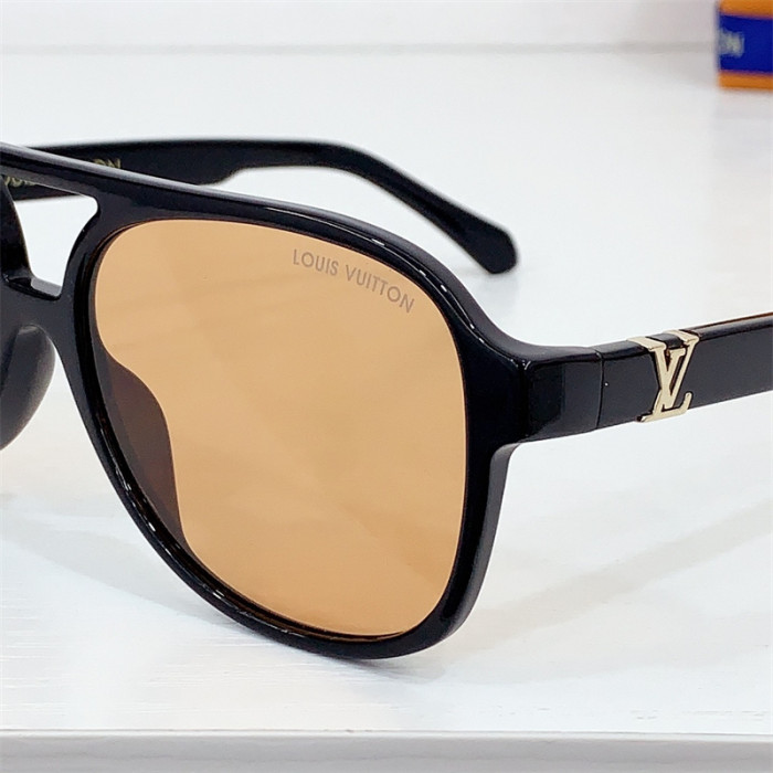 L1VV Sunglasses