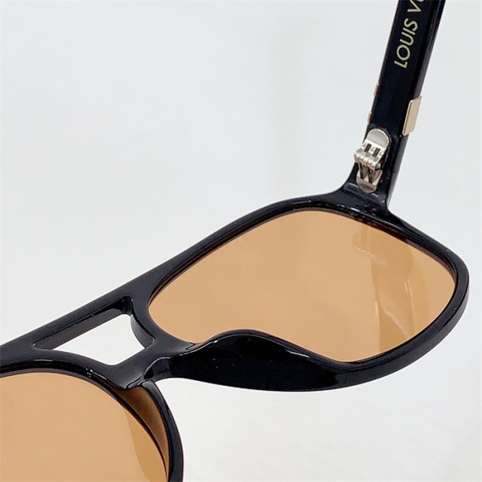 L1VV Sunglasses