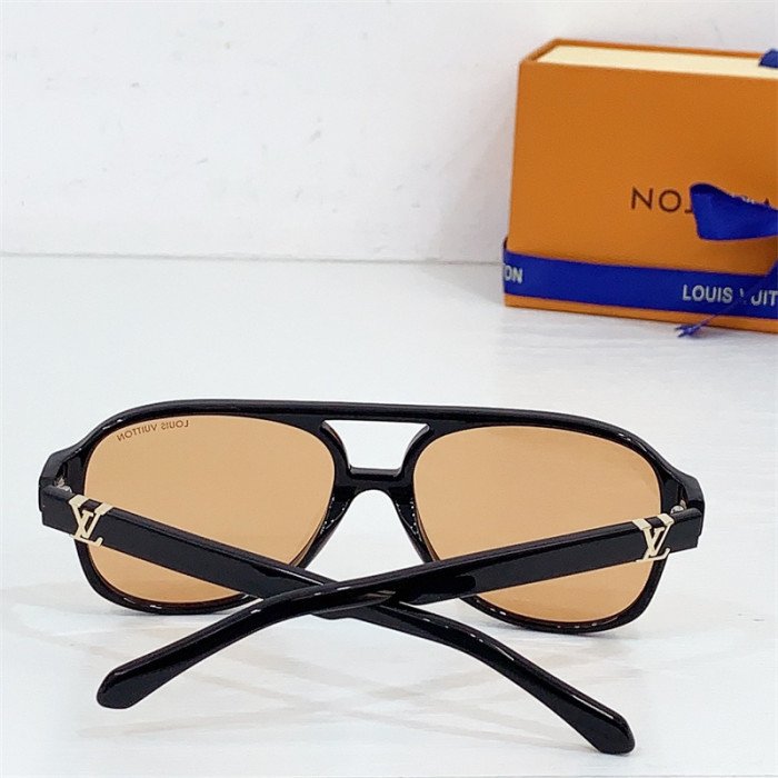 L1VV Sunglasses