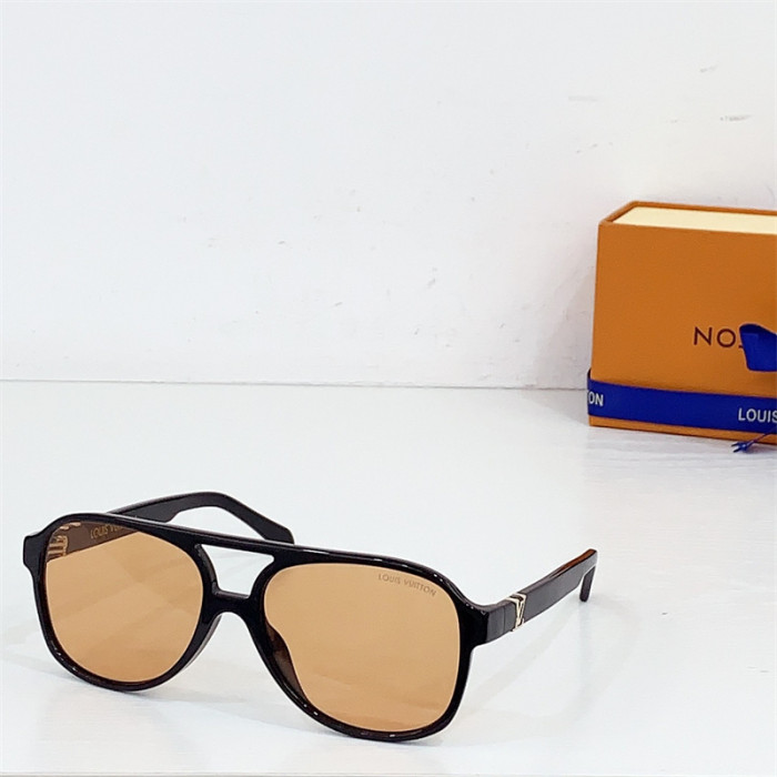 L1VV Sunglasses