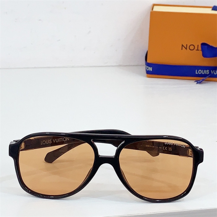 L1VV Sunglasses