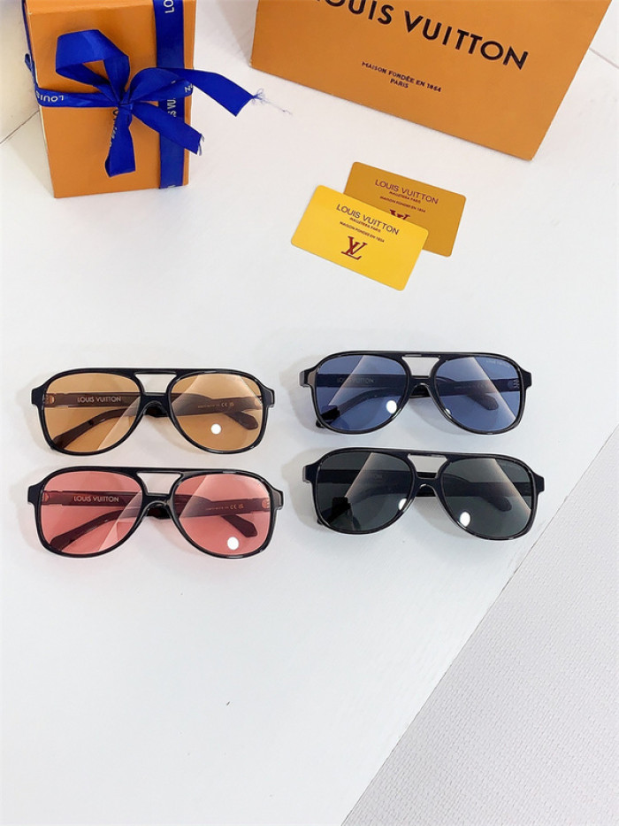 L1VV Sunglasses