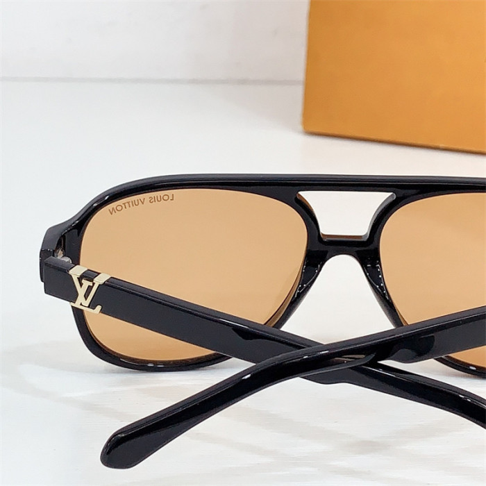 L1VV Sunglasses