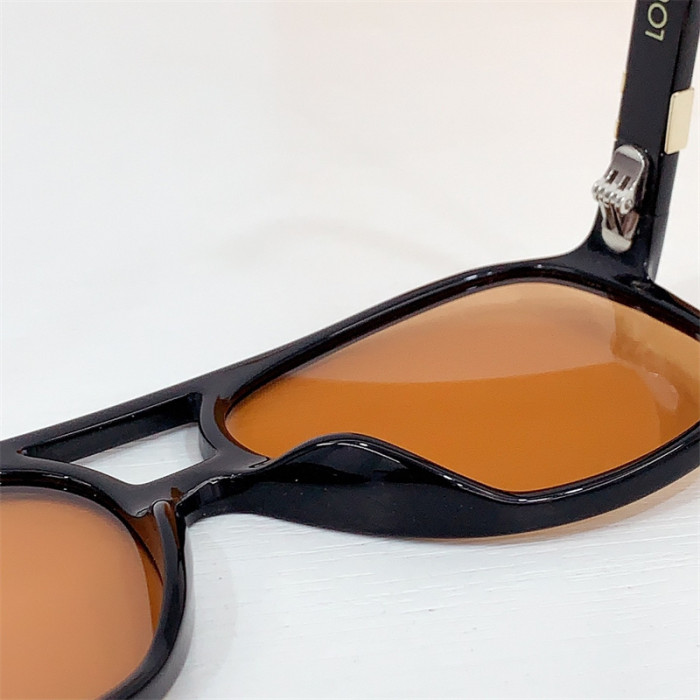 L1VV Sunglasses