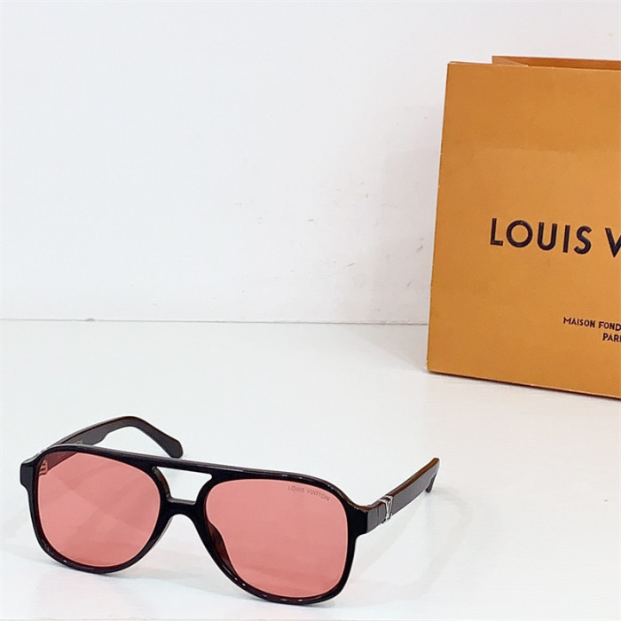L1VV Sunglasses