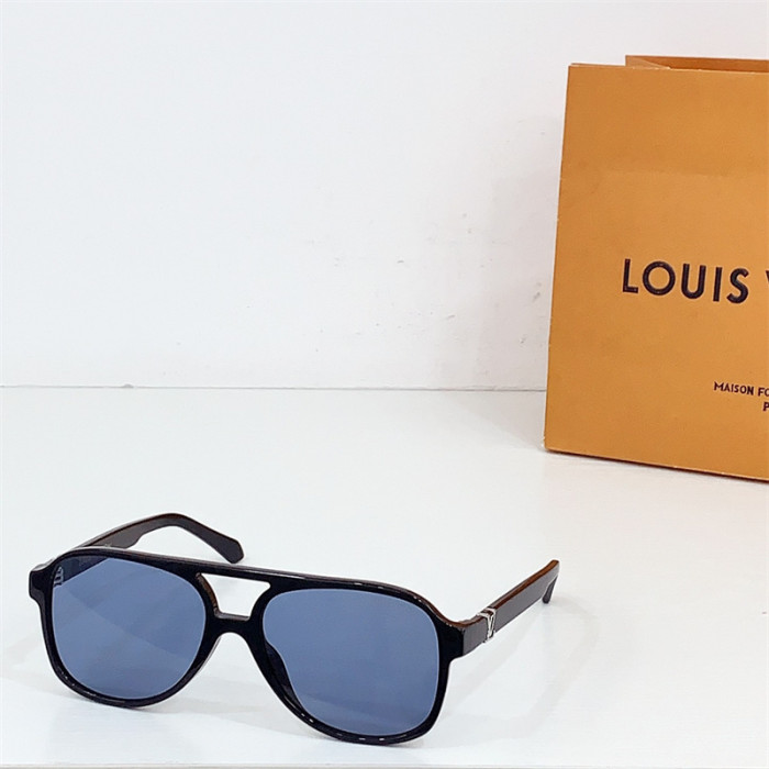 L1VV Sunglasses