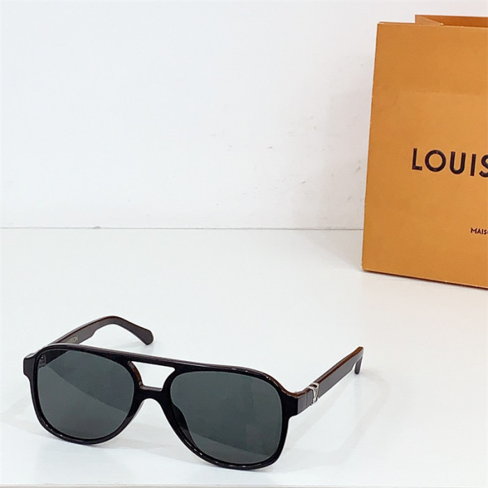 L1VV Sunglasses