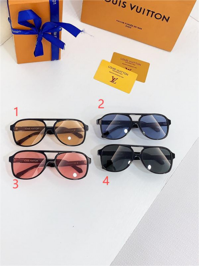 L1VV Sunglasses
