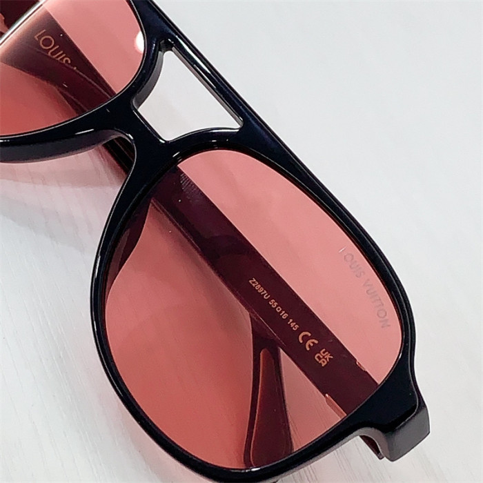 L1VV Sunglasses