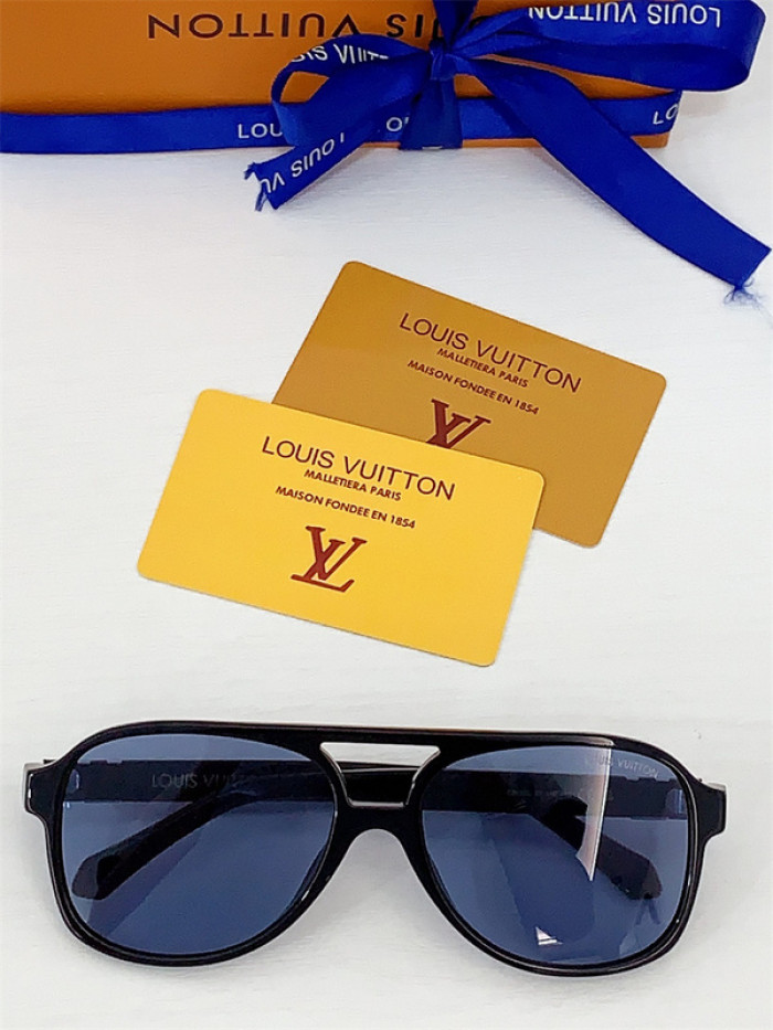 L1VV Sunglasses