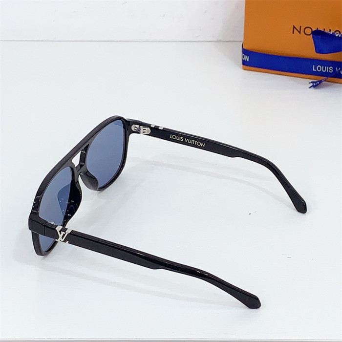 L1VV Sunglasses