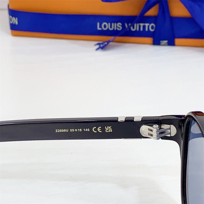 L1VV Sunglasses