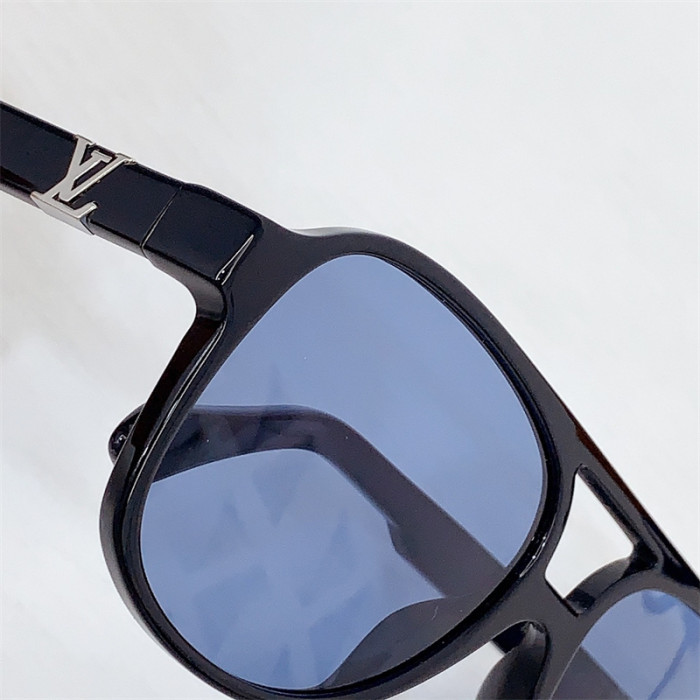 L1VV Sunglasses
