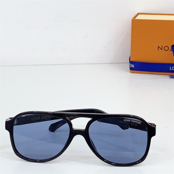 L1VV Sunglasses