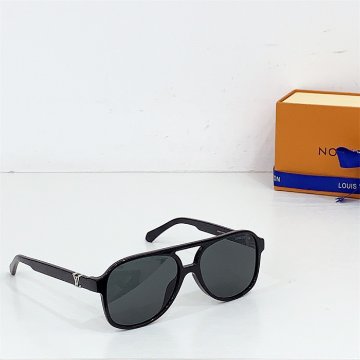 L1VV Sunglasses