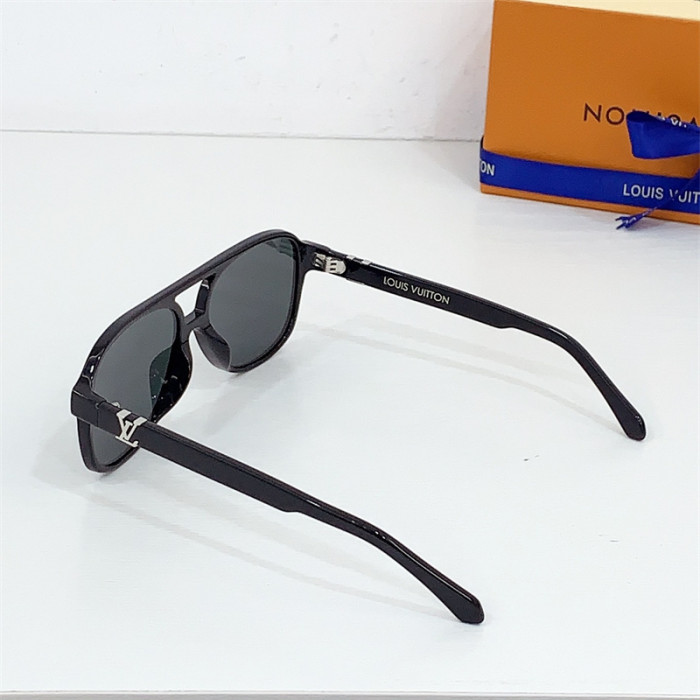 L1VV Sunglasses