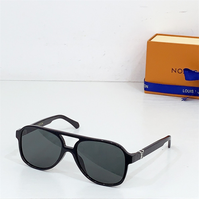 L1VV Sunglasses