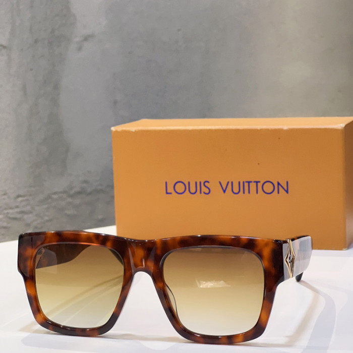 L1VV Sunglasses