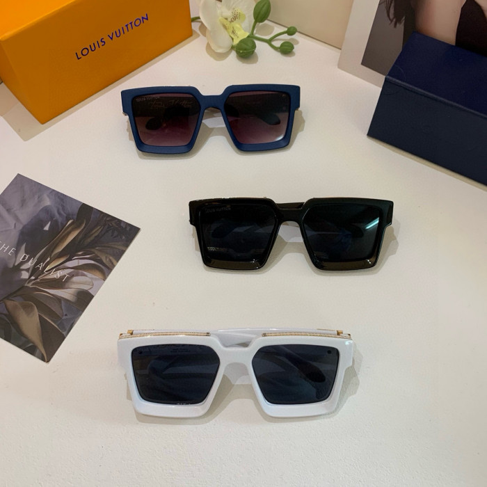L1VV Sunglasses